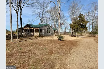 1888 US 23, Cochran, GA 31014 - Photo 10