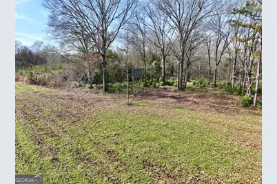 1888 US 23, Cochran, GA 31014 - Photo 48