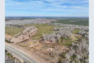 1888 US 23, Cochran, GA 31014 - Photo 50