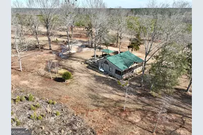 1888 US 23, Cochran, GA 31014 - Photo 2