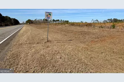 1888 US 23, Cochran, GA 31014 - Photo 28