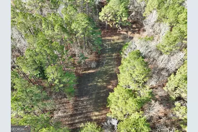 1888 US 23, Cochran, GA 31014 - Photo 40