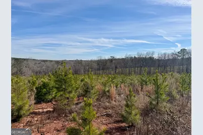 1888 US 23, Cochran, GA 31014 - Photo 104