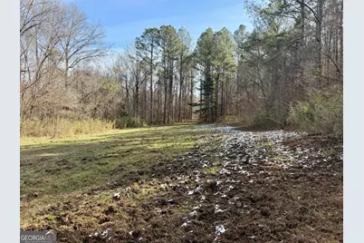 1888 US 23, Cochran, GA 31014 - Photo 100