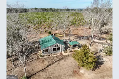 1888 US 23, Cochran, GA 31014 - Photo 46