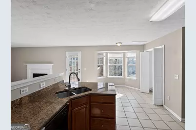 3968 Old Lantern Drive, Lithonia, GA 30038 - Photo 10