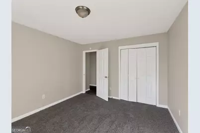 3968 Old Lantern Drive, Lithonia, GA 30038 - Photo 20