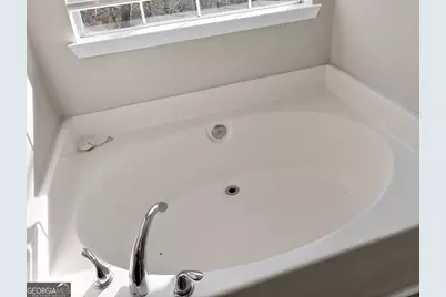 3968 Old Lantern Drive, Lithonia, GA 30038 - Photo 26