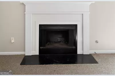 3968 Old Lantern Drive, Lithonia, GA 30038 - Photo 14