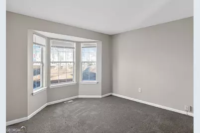 3968 Old Lantern Drive, Lithonia, GA 30038 - Photo 6