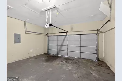 3968 Old Lantern Drive, Lithonia, GA 30038 - Photo 32