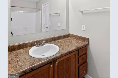 3968 Old Lantern Drive, Lithonia, GA 30038 - Photo 24