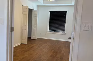 137 Arbor Cove Way, Stockbridge, GA 30281 - Photo 10