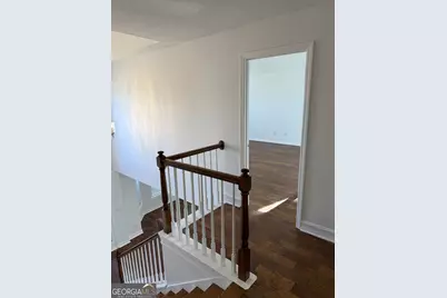 137 Arbor Cove Way, Stockbridge, GA 30281 - Photo 4