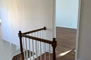 137 Arbor Cove Way, Stockbridge, GA 30281 - Photo 4