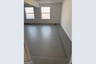 137 Arbor Cove Way, Stockbridge, GA 30281 - Photo 20