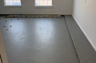 137 Arbor Cove Way, Stockbridge, GA 30281 - Photo 20