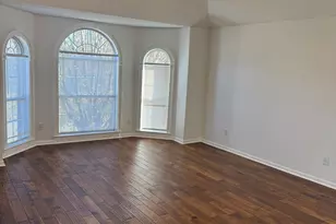 137 Arbor Cove Way, Stockbridge, GA 30281 - Photo 12