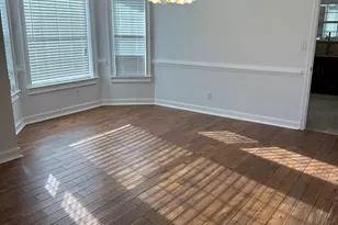 137 Arbor Cove Way, Stockbridge, GA 30281 - Photo 14