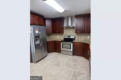 137 Arbor Cove Way, Stockbridge, GA 30281 - Photo 18