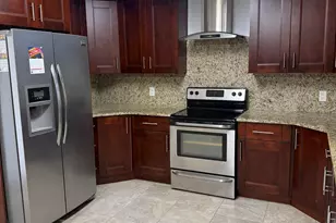 137 Arbor Cove Way, Stockbridge, GA 30281 - Photo 18