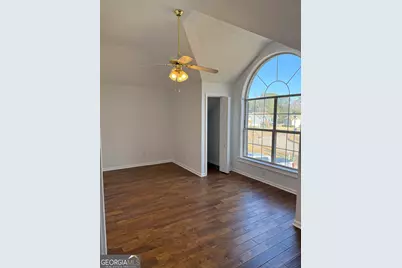 137 Arbor Cove Way, Stockbridge, GA 30281 - Photo 8