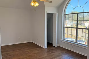 137 Arbor Cove Way, Stockbridge, GA 30281 - Photo 8