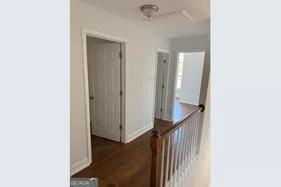 137 Arbor Cove Way, Stockbridge, GA 30281 - Photo 6