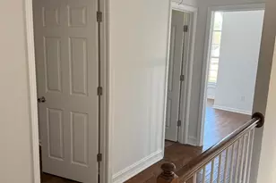 137 Arbor Cove Way, Stockbridge, GA 30281 - Photo 6