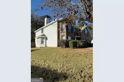 137 Arbor Cove Way, Stockbridge, GA 30281 - Photo 24