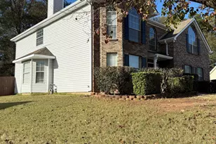 137 Arbor Cove Way, Stockbridge, GA 30281 - Photo 24