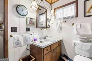 416 Undisclosed Dr, Morganton, GA 30560 - Photo 28