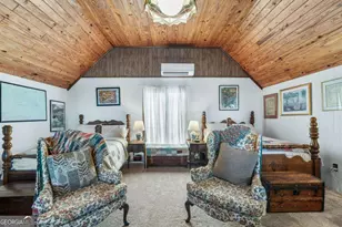 416 Undisclosed Dr, Morganton, GA 30560 - Photo 30