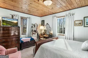 416 Undisclosed Dr, Morganton, GA 30560 - Photo 26