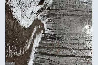 416 Undisclosed Drive, Morganton, GA 30560 - Photo 10