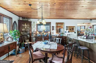 416 Undisclosed Dr, Morganton, GA 30560 - Photo 20