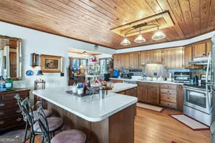 416 Undisclosed Dr, Morganton, GA 30560 - Photo 18