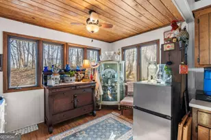 416 Undisclosed Dr, Morganton, GA 30560 - Photo 16