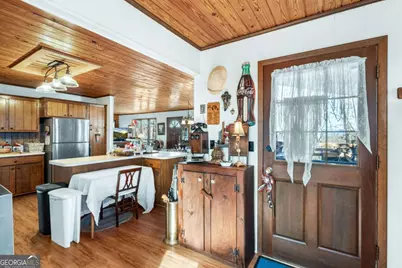 416 Undisclosed Drive, Morganton, GA 30560 - Photo 14