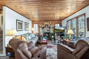 416 Autumn Hills Dr, Morganton, GA 30560 - Photo 12