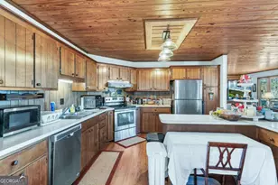 416 Autumn Hills Dr, Morganton, GA 30560 - Photo 8