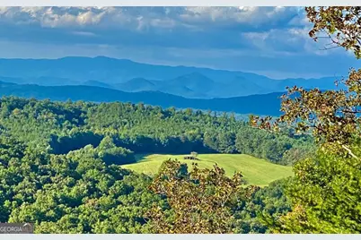416 Undisclosed Drive, Morganton, GA 30560 - Photo 2