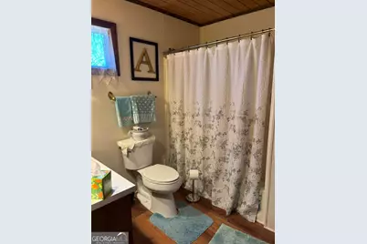 416 Undisclosed Drive, Morganton, GA 30560 - Photo 28