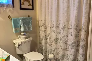 416 Undisclosed Dr, Morganton, GA 30560 - Photo 28