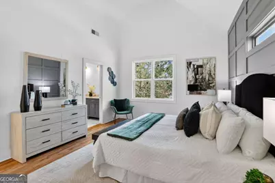 140 Racine Street SW, Atlanta, GA 30314 - Photo 16