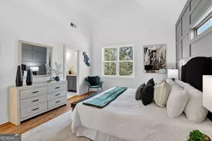 140 Racine St SW, Atlanta, GA 30314 - Photo 16