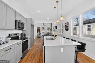 140 Racine St SW, Atlanta, GA 30314 - Photo 8