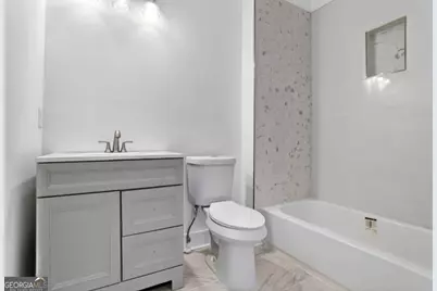 140 Racine Street SW, Atlanta, GA 30314 - Photo 20