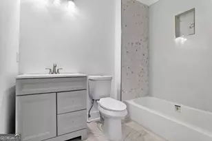 140 Racine St SW, Atlanta, GA 30314 - Photo 20