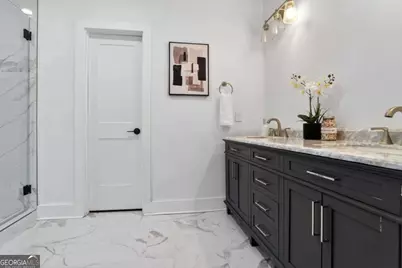 140 Racine Street SW, Atlanta, GA 30314 - Photo 18
